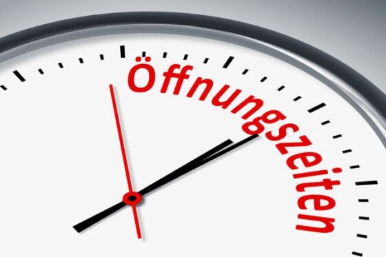 Oeffnungszeiten.jpg